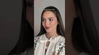 How was your 2022? Catch me up!???