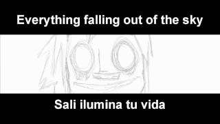 A Latin Simone Comparison