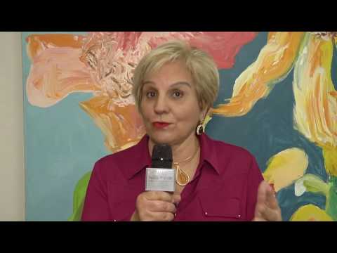 Programa Neusa Bighetti exibido em 11/09/2016 - Abertura