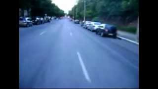 Robert Wyatt - Blues in Bob Minor