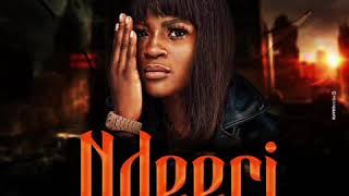 Ndeeri Music Video