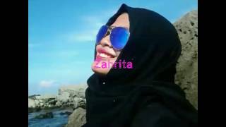 Download lagu Rafly- Si Bijeh Mata (cover) mp3