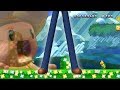 YTP New Super Luigi S Long Legs U Deluxe Launch Trailer