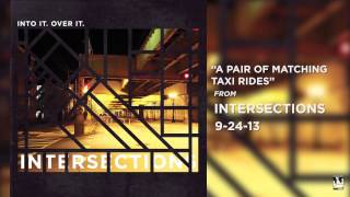 Music video thumbnail preview for Into It. Over It. \ by Into It. Over It.