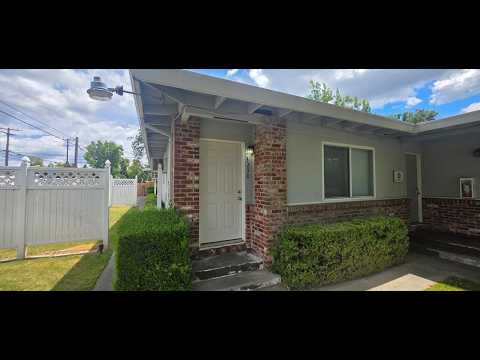 Kurianowicz Estates - Video 2 of 2