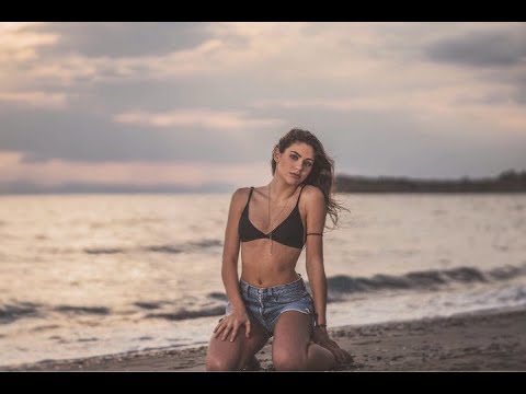 CNB x Q o d ë s - Feeling #Hashtag