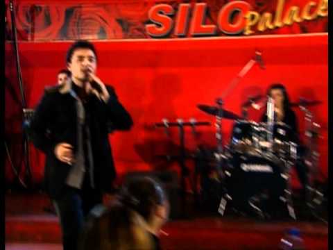 ERVIN BUSHATI POTPURI