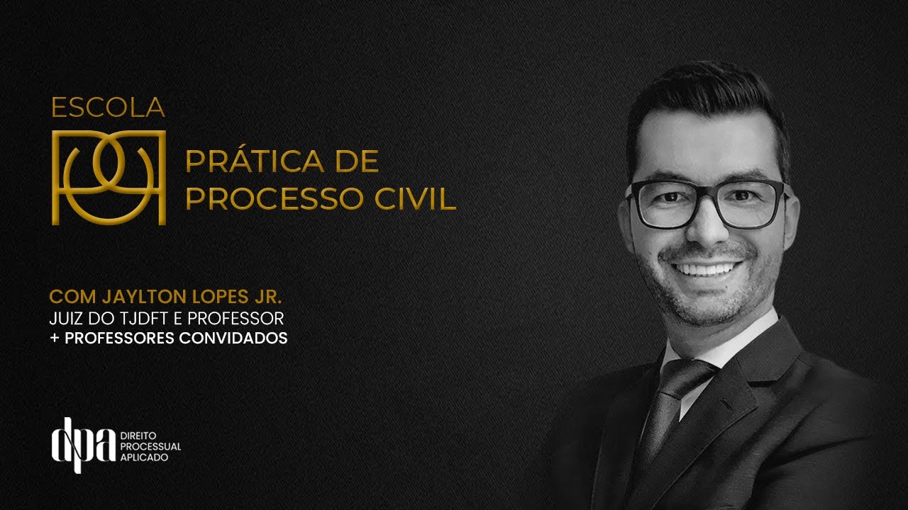 NORMAS FUNDAMENTAIS NA PRÁTICA