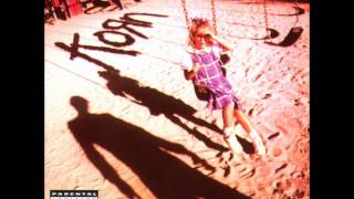 Korn - Clown
