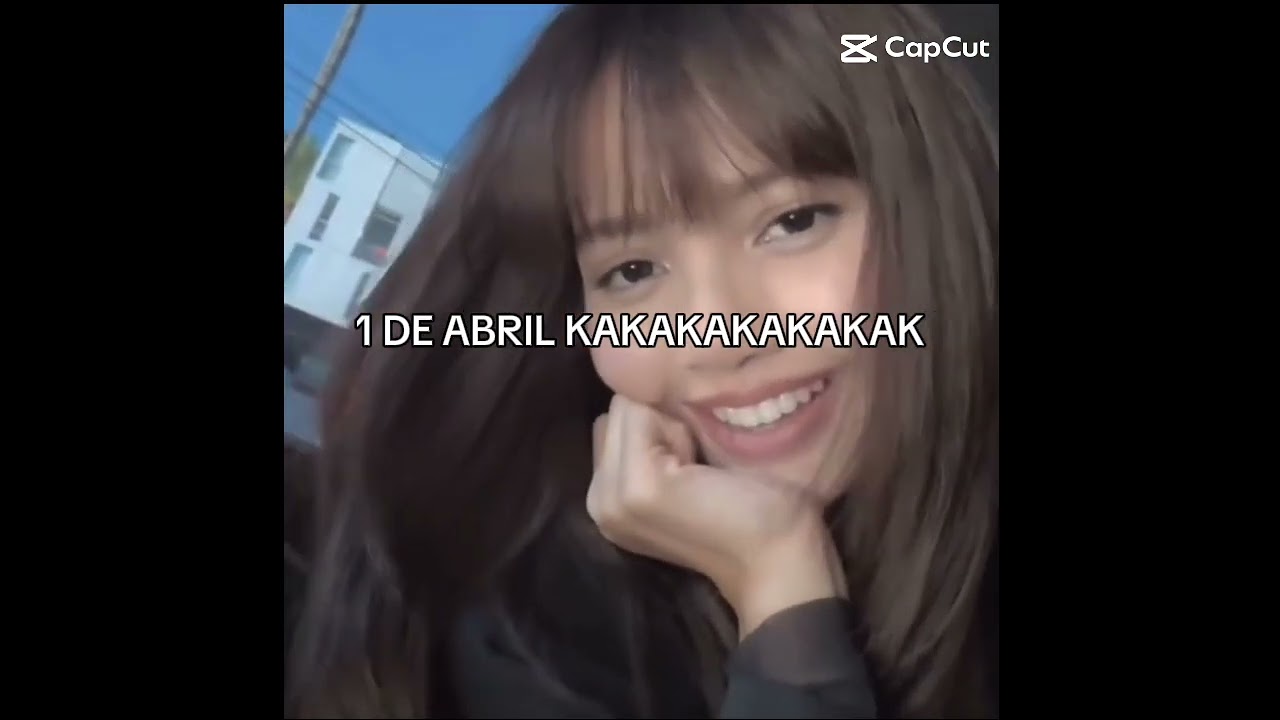 gente olha a descrição :( #vem18k #roblox #memes #desflopacomu #ontem #naofloppa