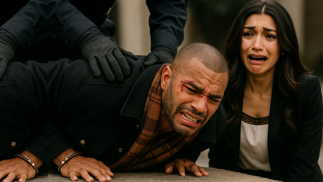 YouTube Thumbnail Downloader FULL HQ IMAGE