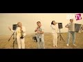 ВИА “Квартет” - Язмышым, Азнакаем 
