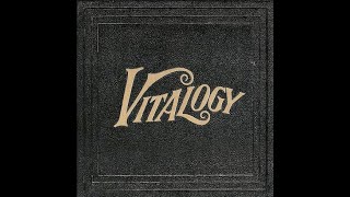 Pearl Jam - Spin the Black Circle