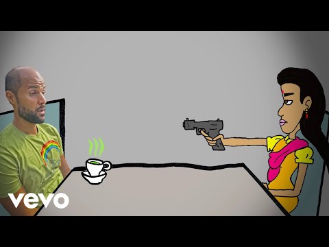 Homeboy Sandman - Need a Woman