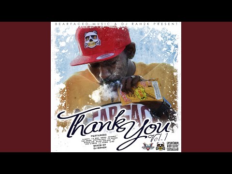 No Credit (feat. Stevie Joe, Philthy Rich & Lil Blood)