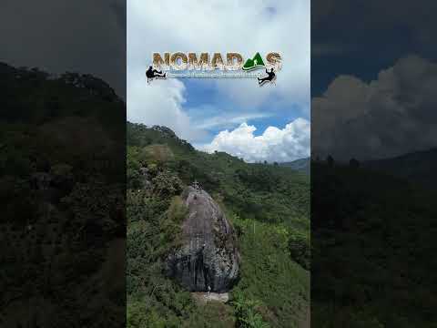 Quinchia Risaralda #caminantes #travel #quinchía #naturaleza #turismo #viajes