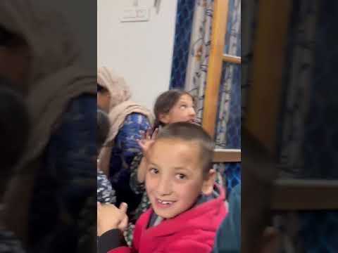 Happy birthday lil baby girl 🎂🎂🎂