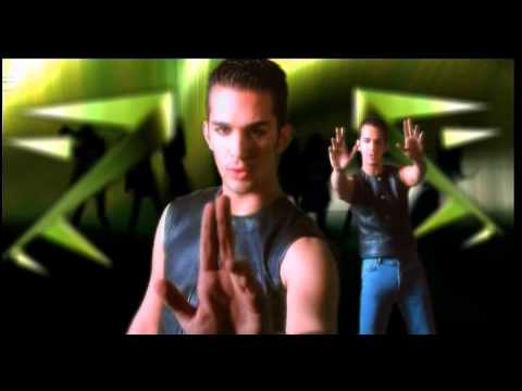 Şairin Elinde - Kargo
