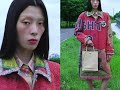 Chanel Metiers D Art 2026 Lightness Of Being F ZINE Fashion Film