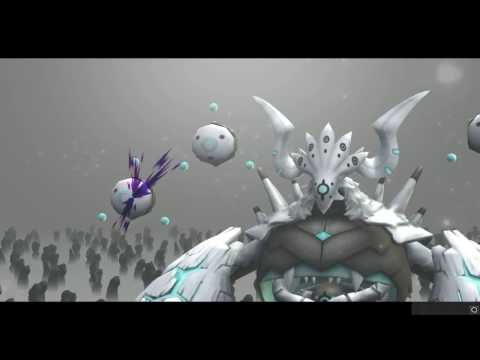 Steam Community :: Video :: Final Boss Rush