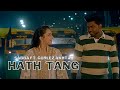 Hath Gabhru Da Tang Vekhke Official Video Sabba Ft Gurlez Akhtar Latest Punjabi Song 2023