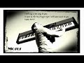 Rest in Him - Piano Worship Soaking Prayer Music ...