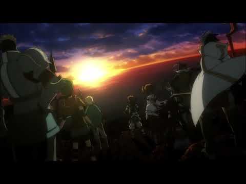 Nightcore - Un Mondo Magico [BASS BOOSTED 165BPM]