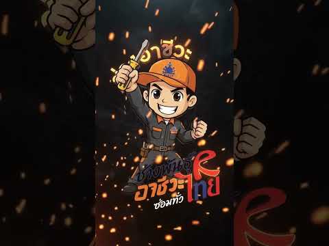 ธัชกร