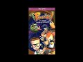 Opening To 3 2 1 Penguins The Amazing Carnival Of Complaining 2001 VHS HIT Print