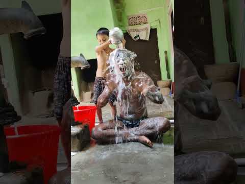 mama bachao fy ut tu it ty yt #comedy #funny #comedymoments