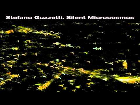Stefano Guzzetti - Silence