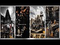 Mahadev Status Video Bholenath Status Mahakal Status Tere Liye Mahadev Bholenath Shorts