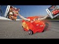 Disney Cars Weird GBA Games Minimme