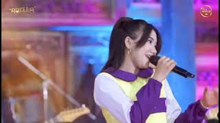 Download lagu pilihen isun - Cantika Nuswantoro - OM.ADELLA mp3