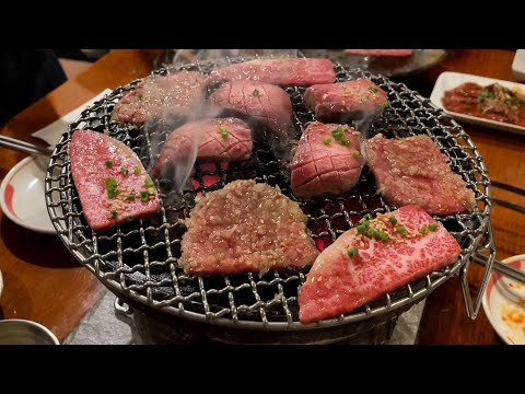 胡同 西麻布店