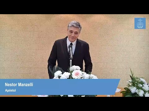 2.11.2025 Jesus saves those who listen to him and follow him.