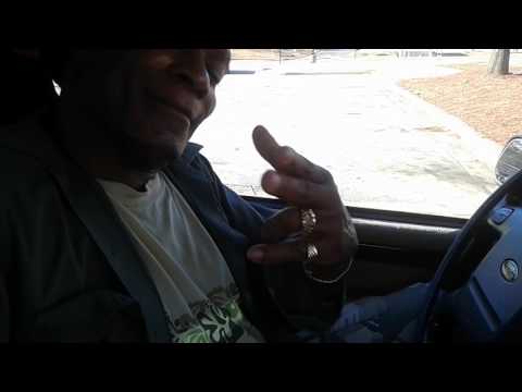 Call "APPLE GABRIEL" For "DUBSPECIAL" At 1-678-949-4020 U.S.A"😃..