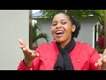 UBUNGO MAKOKA SDA CHOIR IMBA OFFICIAL VIDEO OUT