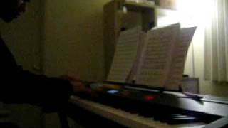 tones for joan's bones