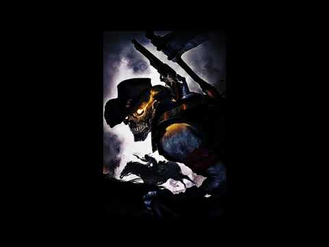 SK93 x MidWe$t Cowboy93 (Prod. Darvin) 2022