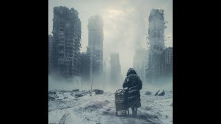 Guns N&#39; Roses - Madagascar Feat. Dave Taylor (Revisited)