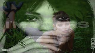 Pixie Geldof - Wild Things Grow