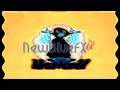 Pingu Intro Effects 44