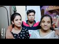 Tik Tok Tamil Tamil Girl Tiktok Videos Funny Tiktok Videos Tamil Tamil Tik Tok