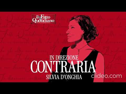 Berlusconi, la mafia e la non sentenza che non lo assolve