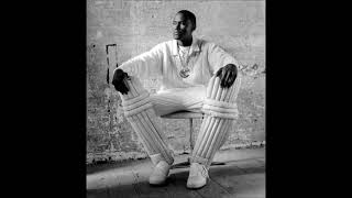 Canibus - Chaos (first verse)