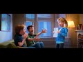 Inside Out 2 Ending Scene 4 4