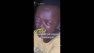Download lagu sedih lagu ku menangis , stori wa keren , story' wa terbaru , lucu mp3