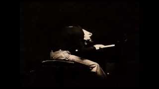 Keith Jarrettكيث جاريت - Moon and Sand قمر و رمال