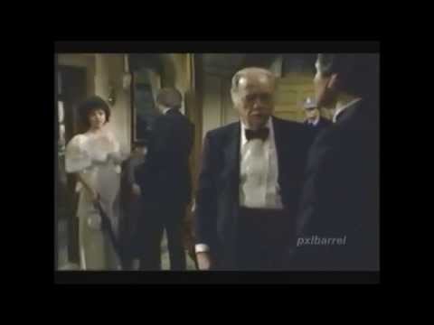 GH Susan Moore Murder 105 108 AMQ